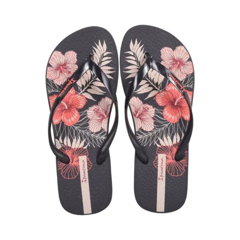OJOTAS-IPANEMA-ORLA-FEM-MODA-NGO-NGO-BGE-MUJER