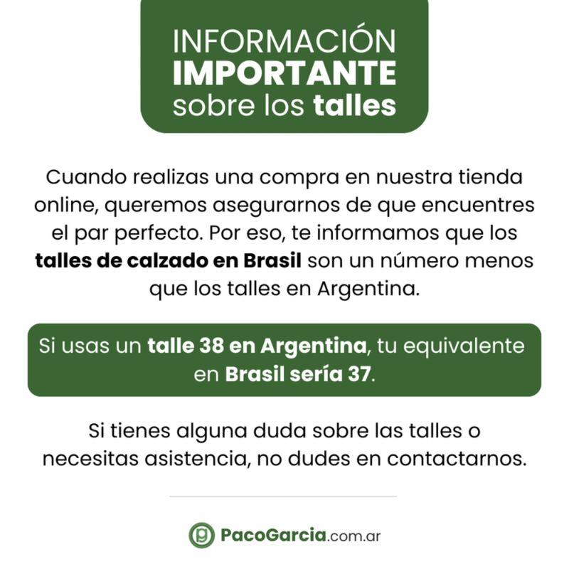OJOTAS-IPANEMA-ORLA-FEM-MODA-NGO-NGO-BGE-MUJER
