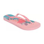 OJOTAS-IPANEMA-ORLA-FEM-MODA-RSA-AZ-MUJER