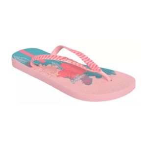 OJOTAS IPANEMA ORLA FEM MODA RSA/AZ MUJER