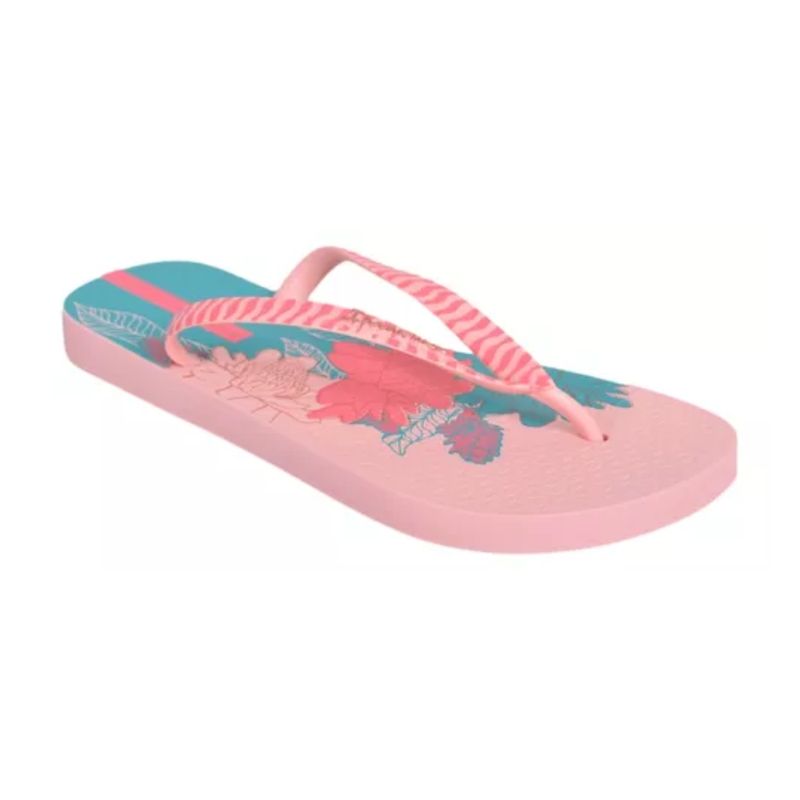 OJOTAS-IPANEMA-ORLA-FEM-MODA-RSA-AZ-MUJER