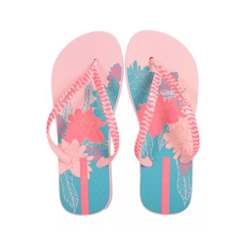 OJOTAS-IPANEMA-ORLA-FEM-MODA-RSA-AZ-MUJER