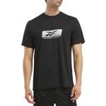 REMERA-REEBOK-NO-MATTER-THE-DISTANCE-GFX-TRAINING-NGO-HOMBRE-