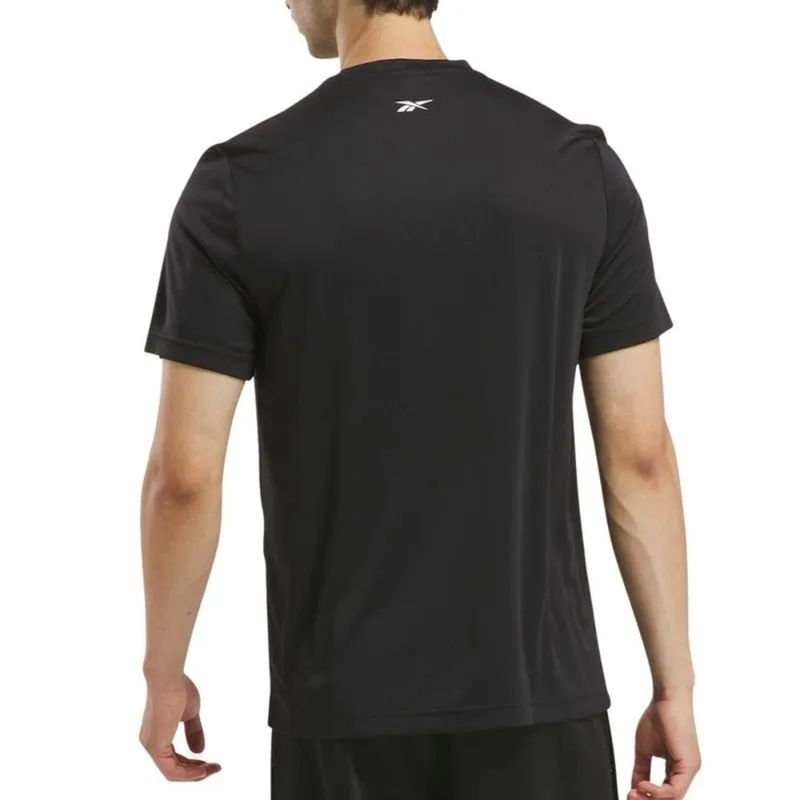 REMERA-REEBOK-NO-MATTER-THE-DISTANCE-GFX-TRAINING-NGO-HOMBRE-