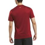 REMERA-REEBOK-NO-MATTER-THE-DISTANCE-GFX-TRAINING-BRDO-HOMBRE