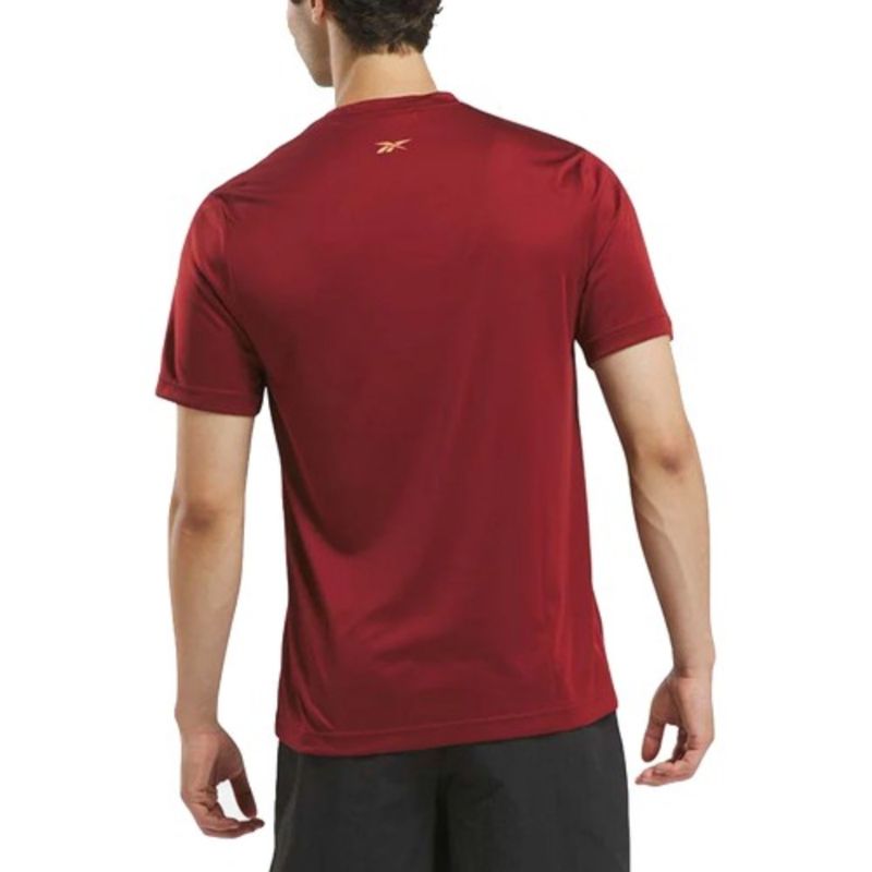REMERA-REEBOK-NO-MATTER-THE-DISTANCE-GFX-TRAINING-BRDO-HOMBRE