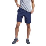 SHORT-REEBOK-IDENTITY-TRAINING-MNO-HOMBRE-