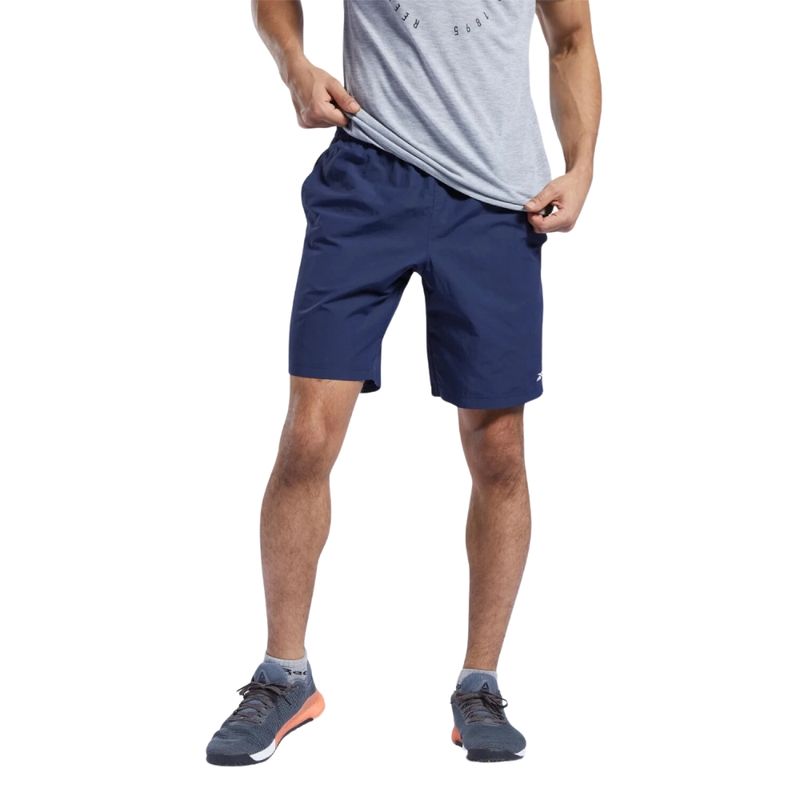 SHORT-REEBOK-IDENTITY-TRAINING-MNO-HOMBRE-