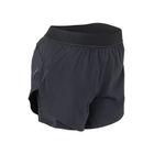 SHORT-REEBOK-RUNNIG-2-IN-1-NGO-MUJER-