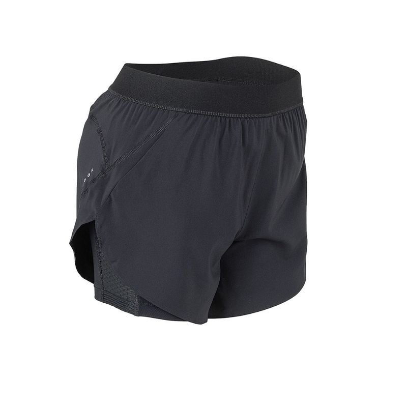 SHORT-REEBOK-RUNNIG-2-IN-1-NGO-MUJER-