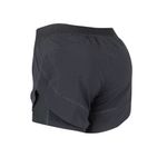 SHORT-REEBOK-RUNNIG-2-IN-1-NGO-MUJER-