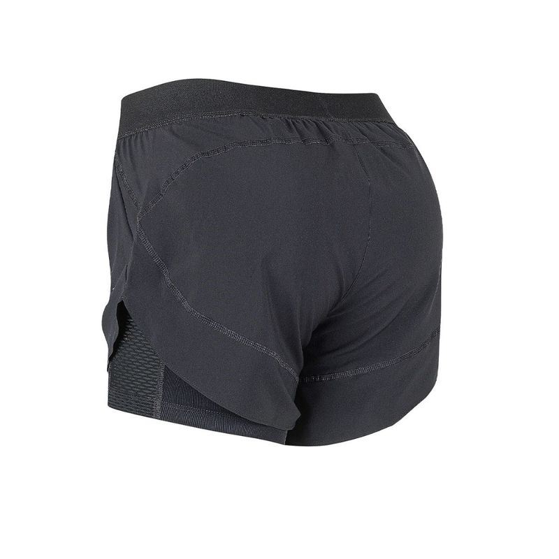 SHORT-REEBOK-RUNNIG-2-IN-1-NGO-MUJER-