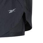 SHORT-REEBOK-RUNNIG-2-IN-1-NGO-MUJER-