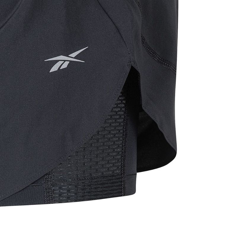 SHORT-REEBOK-RUNNIG-2-IN-1-NGO-MUJER-