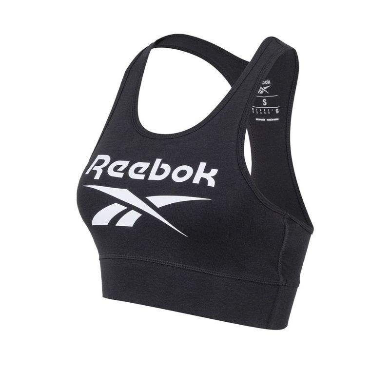 TOP-REEBOK-IDENTITY-BIG-LOGO-TRAINING-NGO-MUJER