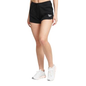 SHORT REEBOK RI FRENCH MODA NGO MUJER