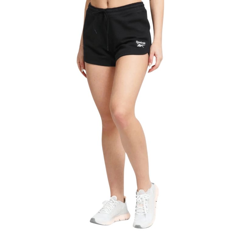 SHORT-REEBOK-RI-FRENCH-MODA-NGO-MUJER