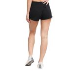 SHORT-REEBOK-RI-FRENCH-MODA-NGO-MUJER