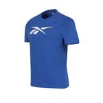 REMERA-REEBOK-GS-VECTOR-MODA-FCA-BCO-HOMBRE