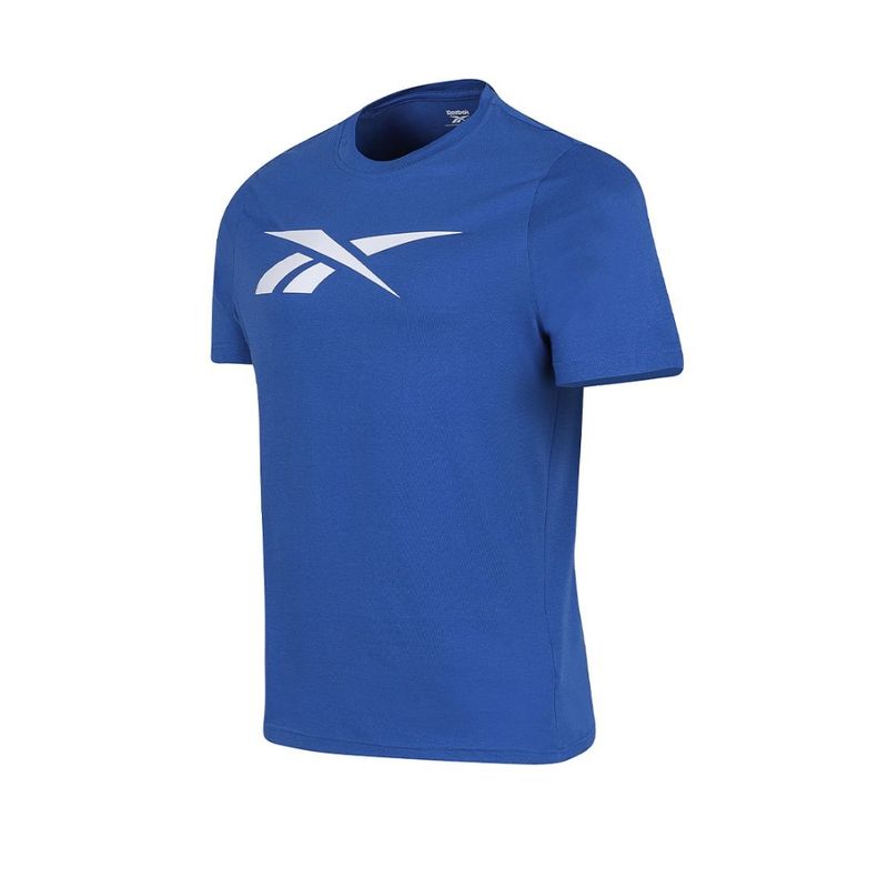 REMERA-REEBOK-GS-VECTOR-MODA-FCA-BCO-HOMBRE