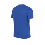 REMERA-REEBOK-GS-VECTOR-MODA-FCA-BCO-HOMBRE
