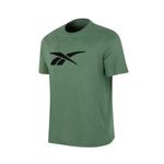 REMERA-REEBOK-GS-VECTOR-MODA-VRD-NGO-HOMBRE