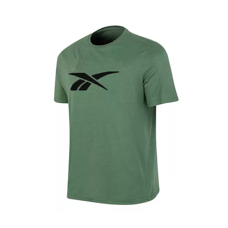 REMERA-REEBOK-GS-VECTOR-MODA-VRD-NGO-HOMBRE