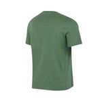 REMERA-REEBOK-GS-VECTOR-MODA-VRD-NGO-HOMBRE