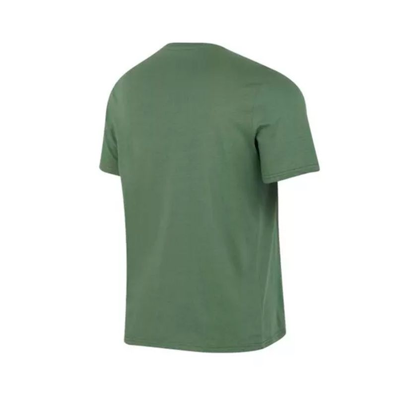 REMERA-REEBOK-GS-VECTOR-MODA-VRD-NGO-HOMBRE