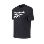 REMERA-REEBOK-IDENTITY-BIG-LOGO-MODA-NGO-MUJER