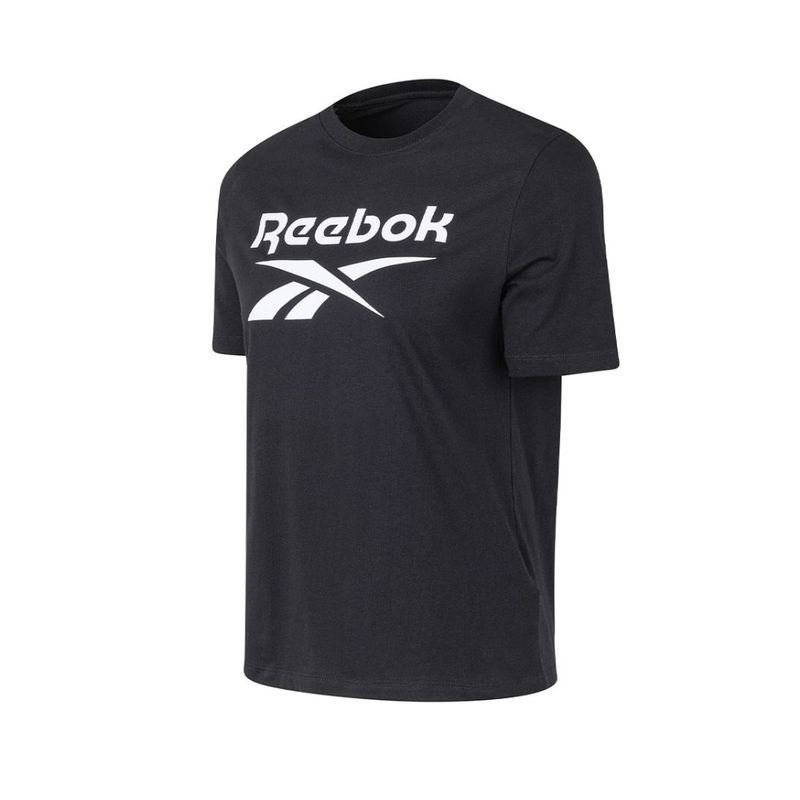 REMERA-REEBOK-IDENTITY-BIG-LOGO-MODA-NGO-MUJER