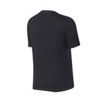 REMERA-REEBOK-IDENTITY-BIG-LOGO-MODA-NGO-MUJER