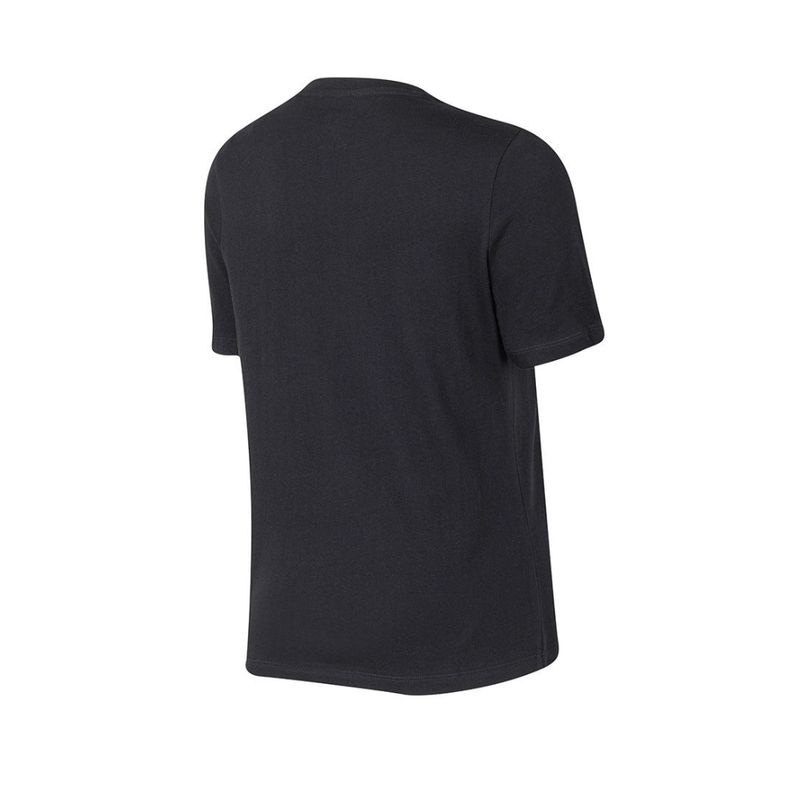 REMERA-REEBOK-IDENTITY-BIG-LOGO-MODA-NGO-MUJER
