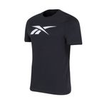REMERA-REEBOK-GS-VECTOR-MODA-NGO-BCO-HOMBRE