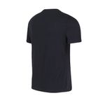 REMERA-REEBOK-GS-VECTOR-MODA-NGO-BCO-HOMBRE