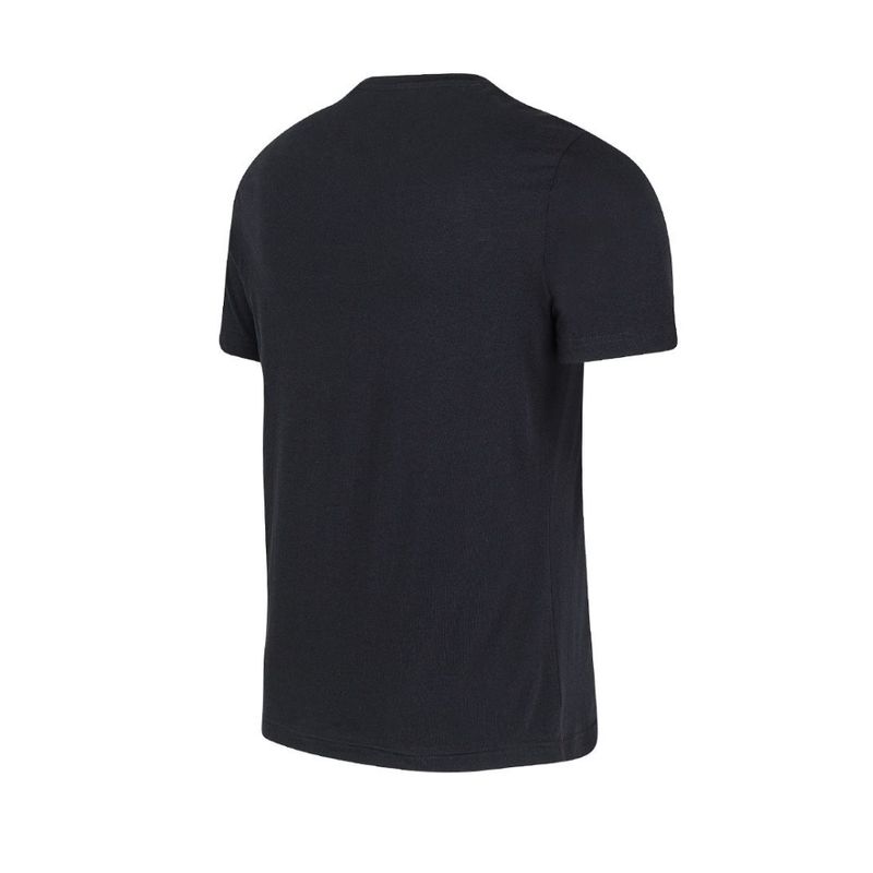 REMERA-REEBOK-GS-VECTOR-MODA-NGO-BCO-HOMBRE