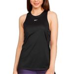 MUSCULOSA-REEBOK-SPEEDWICK-RUNNING-NGO-MUJER-