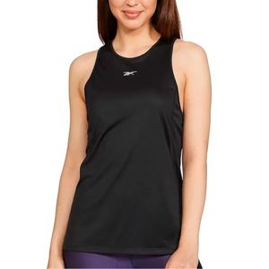 MUSCULOSA REEBOK SPEEDWICK RUNNING NGO MUJER