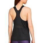 MUSCULOSA-REEBOK-SPEEDWICK-RUNNING-NGO-MUJER-