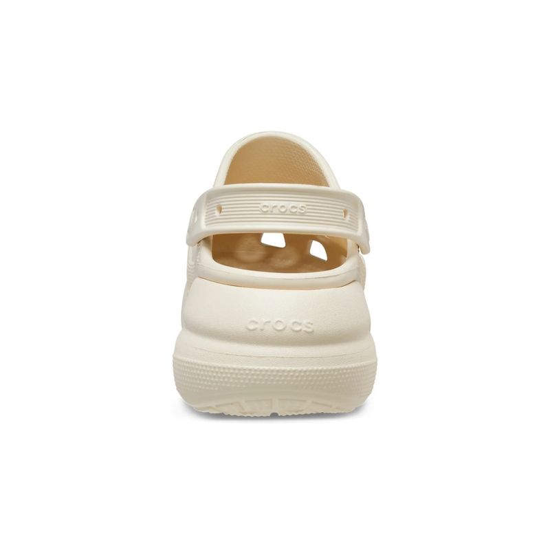 CROCS-CLASSIC-CRUSH-CLOG-BONE-BGE--MUJER
