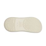 CROCS-CLASSIC-CRUSH-CLOG-BONE-BGE--MUJER