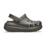 CROCS-CLASSIC-CRUSH-CLOG-DUSTY-OLIVE-VRD--MUJER