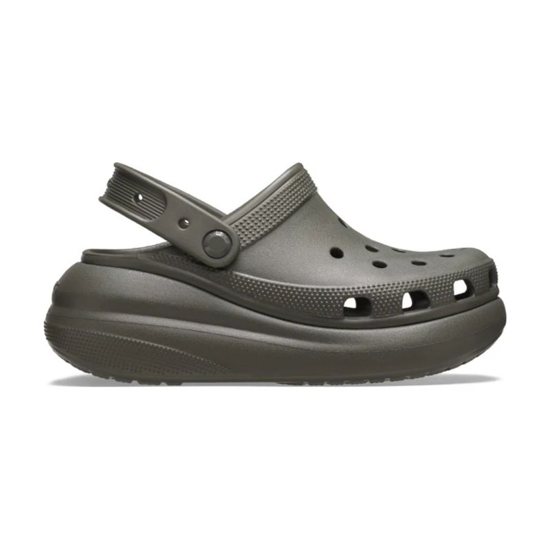 CROCS-CLASSIC-CRUSH-CLOG-DUSTY-OLIVE-VRD--MUJER