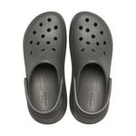CROCS-CLASSIC-CRUSH-CLOG-DUSTY-OLIVE-VRD--MUJER