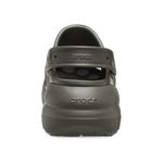 CROCS-CLASSIC-CRUSH-CLOG-DUSTY-OLIVE-VRD--MUJER