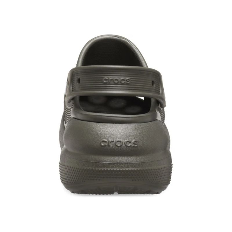 CROCS-CLASSIC-CRUSH-CLOG-DUSTY-OLIVE-VRD--MUJER