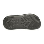 CROCS-CLASSIC-CRUSH-CLOG-DUSTY-OLIVE-VRD--MUJER