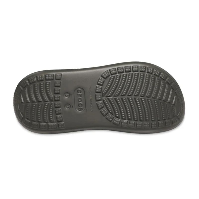 CROCS-CLASSIC-CRUSH-CLOG-DUSTY-OLIVE-VRD--MUJER