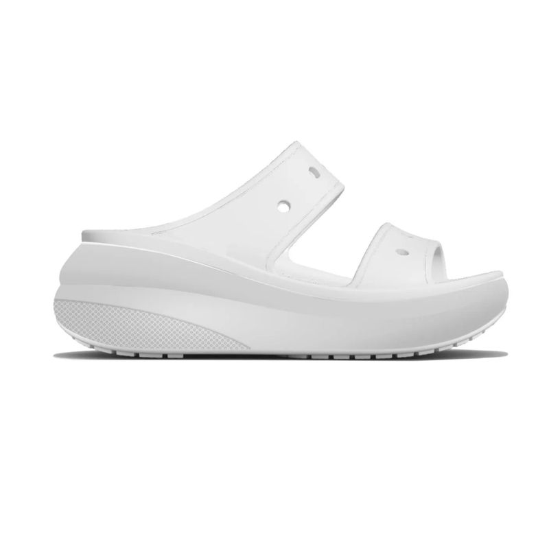 CROCS-CLASSIC-CRUSH-WHITE-MUJER