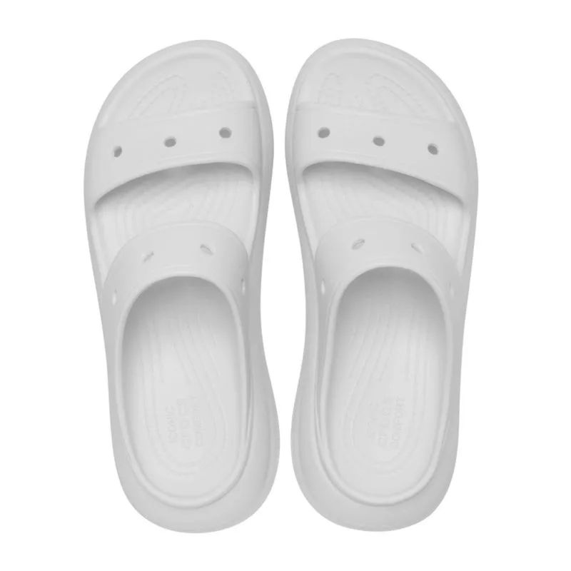 CROCS-CLASSIC-CRUSH-WHITE-MUJER